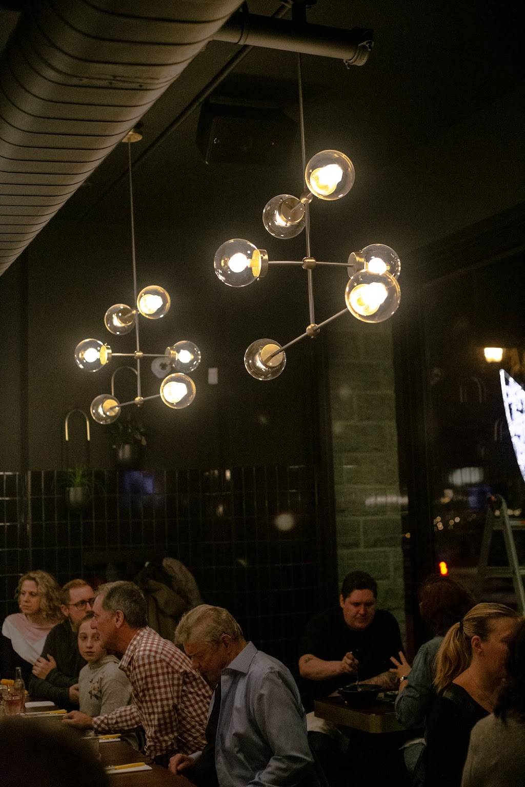 Pizzeria NO.900 - Terrebonne | restaurant | 865 Rue Saint Pierre, Terrebonne, QC J6W 1E6, Canada | 4504926466 OR +1 450-492-6466