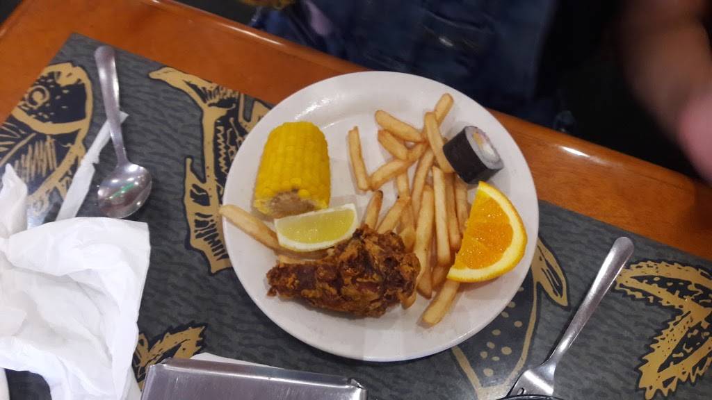 Asian Buffet | restaurant | 1135 Homestead Rd N, Lehigh Acres, FL 33936, USA | 2393039977 OR +1 239-303-9977