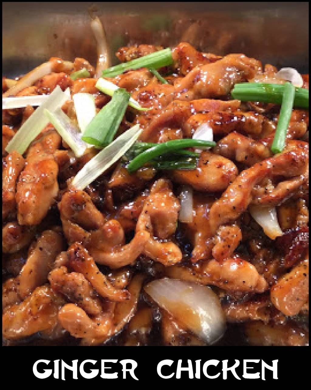 Jade Express | restaurant | 3006 Doctor M.L.K. Jr Blvd, New Bern, NC 28562, USA | 2526332626 OR +1 252-633-2626