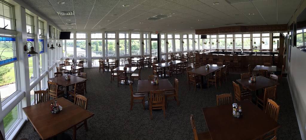 Another Round Bar & Grille | restaurant | 625 E Western Reserve Rd, Poland, OH 44514, USA | 3307583317 OR +1 330-758-3317