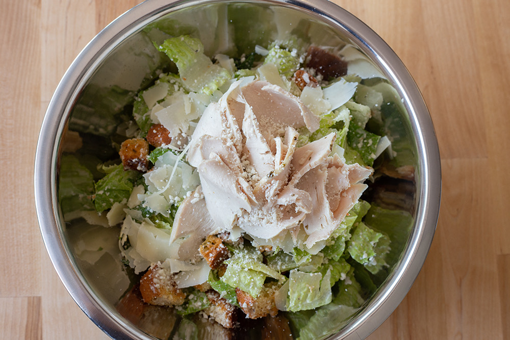 Twisted Cheesery | restaurant | 2795 Davis Blvd, Naples, FL 34104, USA | 2394174466 OR +1 239-417-4466