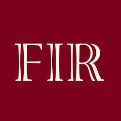 Filippos Italian Restaurant | restaurant | 24 E Southern Ave, South Williamsport, PA 17702, USA | 5703264044 OR +1 570-326-4044