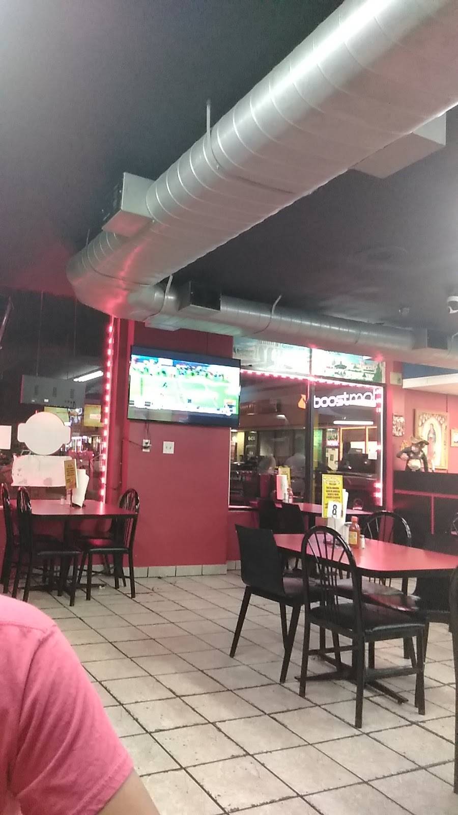 Las Picosas | restaurant | 6430 S Pulaski Rd, Chicago, IL 60629, USA | 7737351954 OR +1 773-735-1954