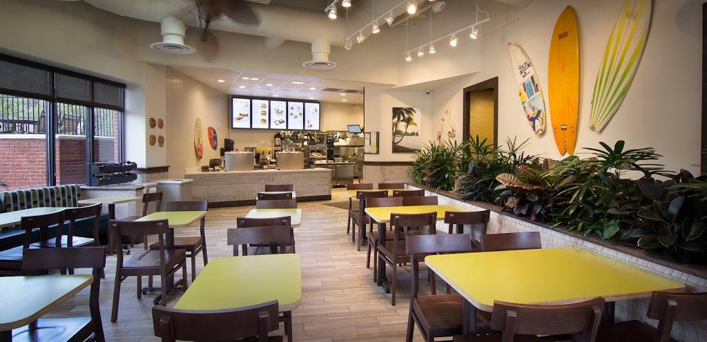 Chick-fil-A | restaurant | 600 Lanier Ave W Ste 103, Fayetteville, GA 30214, USA | 7704615828 OR +1 770-461-5828