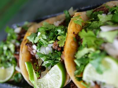 El Mariachi - Richlands | restaurant | 2360, 1600 Front St, Richlands, VA 24641, USA | 2765984669 OR +1 276-598-4669