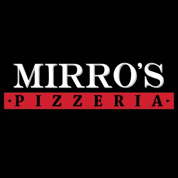 Mirros Pizzeria | meal takeaway | 2307 S Dale Mabry Hwy Suite A, Tampa, FL 33629, USA | 8136050669 OR +1 813-605-0669