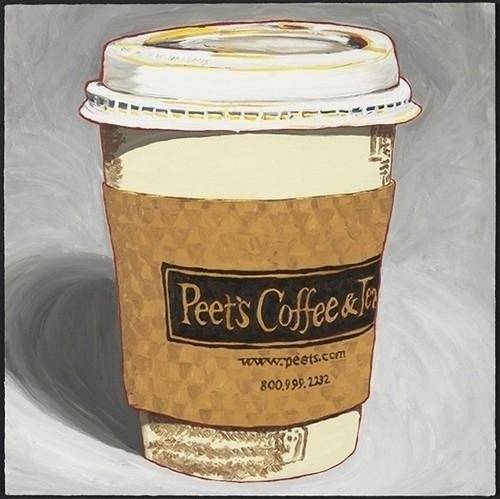 Placerville Coffee Depot | cafe | 70 Main St, Placerville, CA 95667, USA | 5302953920 OR +1 530-295-3920