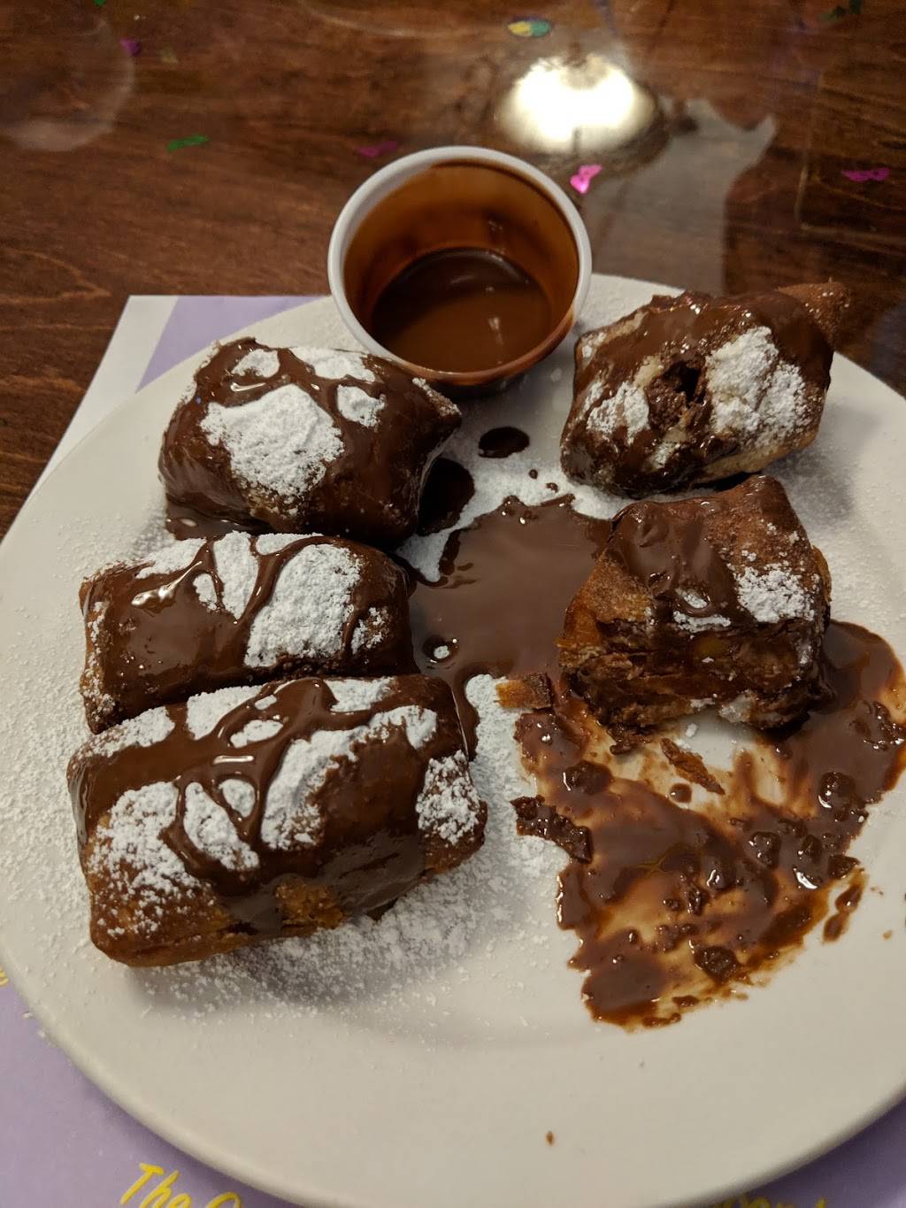 Cajun jimmys seafood seller | cafe | 300 se, US-19, Crystal River, FL 34429, USA | 3522284936 OR +1 352-228-4936