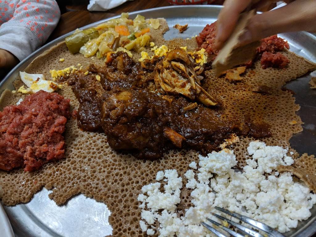 Star Bukris Catering | restaurant | 2026 N Jupiter Rd, Garland, TX 75044, USA | 9725305334 OR +1 972-530-5334