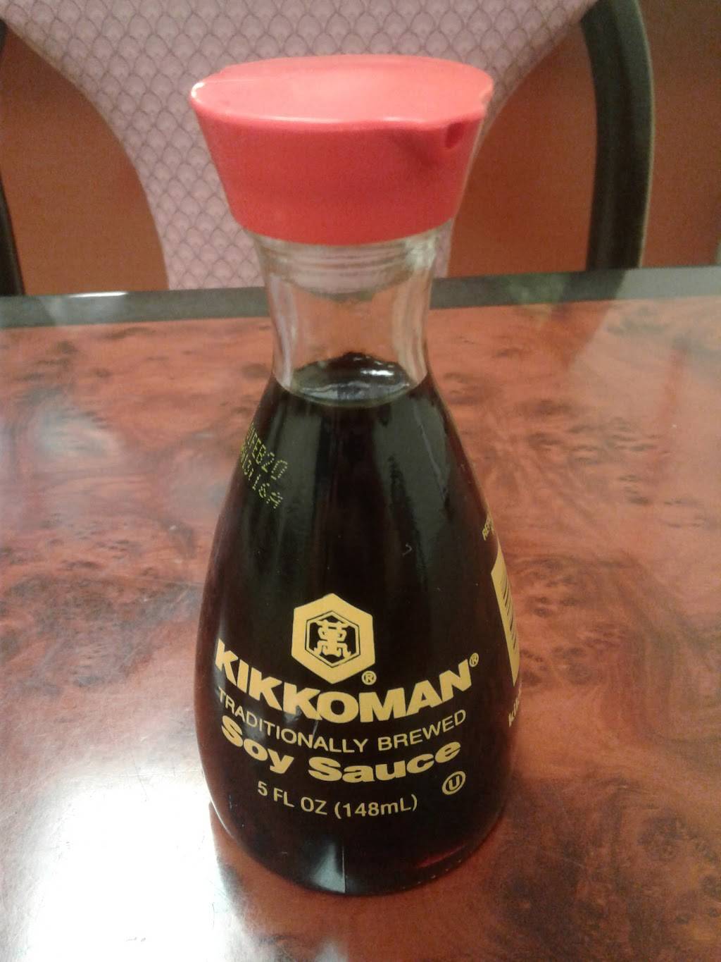 Hut Wok | restaurant | 40051 LA-42 g, Prairieville, LA 70769, USA | 2256227778 OR +1 225-622-7778