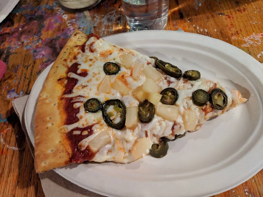 Pepperonis | restaurant | Bridger Ct, Winter Park, CO 80482, USA | 9707261564 OR +1 970-726-1564