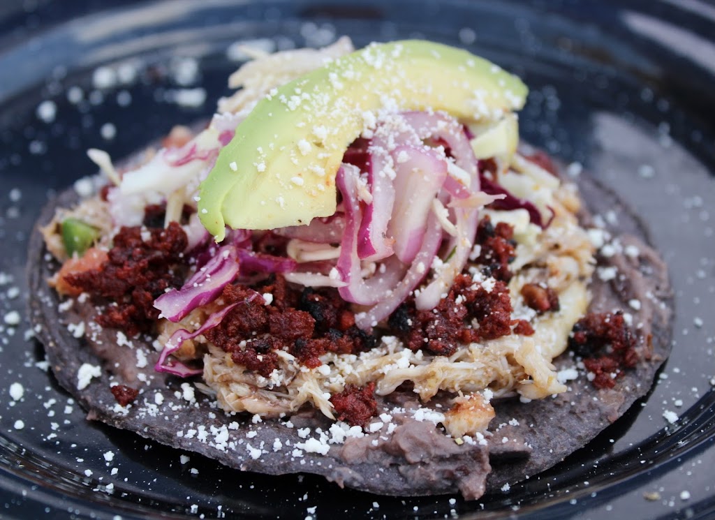 Los Aguachiles | restaurant | 2260 N Zaragoza Rd Suite B202-203, El Paso, TX 79938, USA | 9152609489 OR +1 915-260-9489