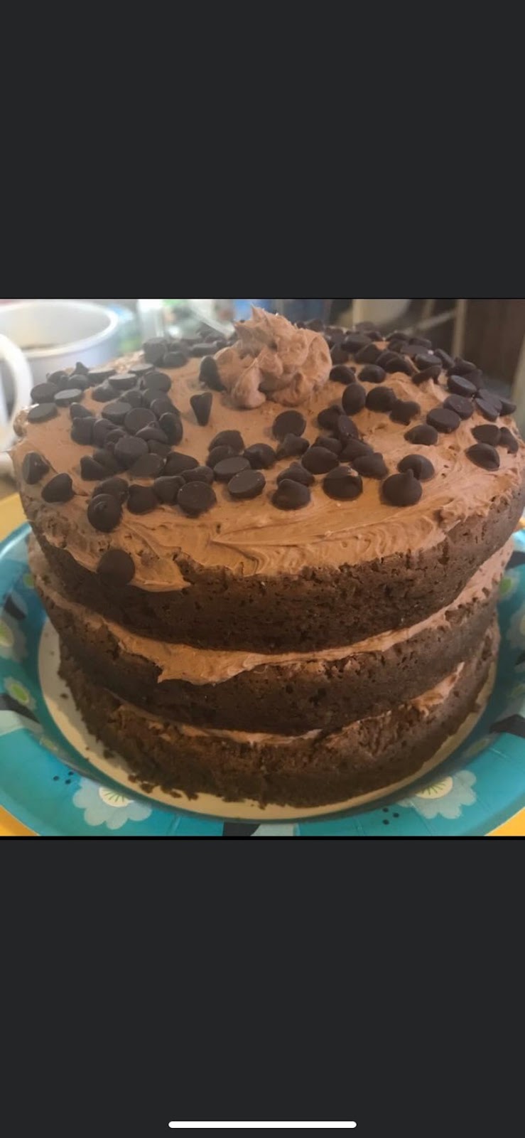 Orlando Keto Kitchen | restaurant | 3821 Ranchwood Rd, Orlando, FL 32808, USA | 3214388193 OR +1 321-438-8193