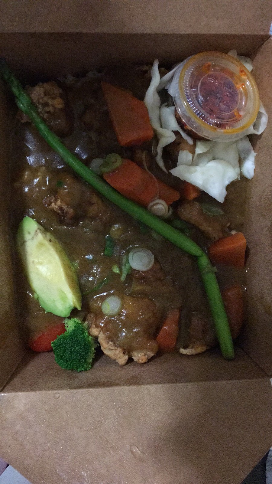 Pinch | restaurant | 2011 Whitis Ave, Austin, TX 78705, USA | 5128206611 OR +1 512-820-6611