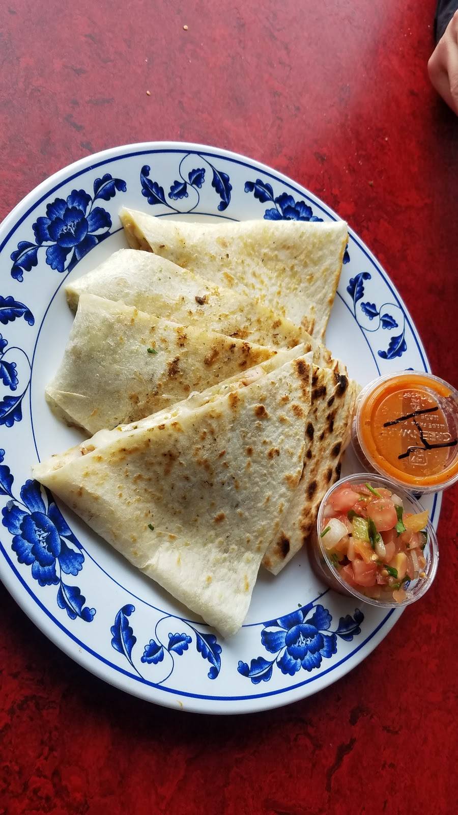 TNT Taqueria | restaurant | 2114 N 45th St, Seattle, WA 98103, USA | 2063220124 OR +1 206-322-0124