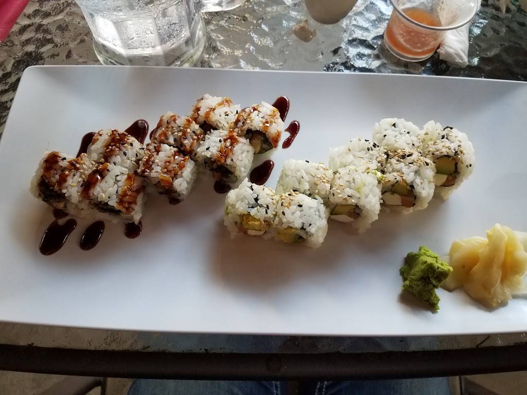 Cangs Restaurant | restaurant | 413 US-27, Lake Placid, FL 33852, USA | 8636591093 OR +1 863-659-1093