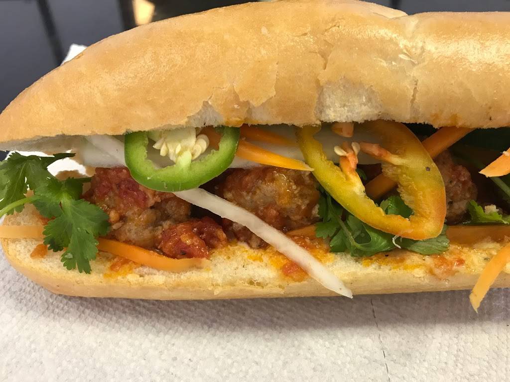 Viet Deli | restaurant | 5392 Jonesboro Rd, Lake City, GA 30260, USA | 4043664608 OR +1 404-366-4608