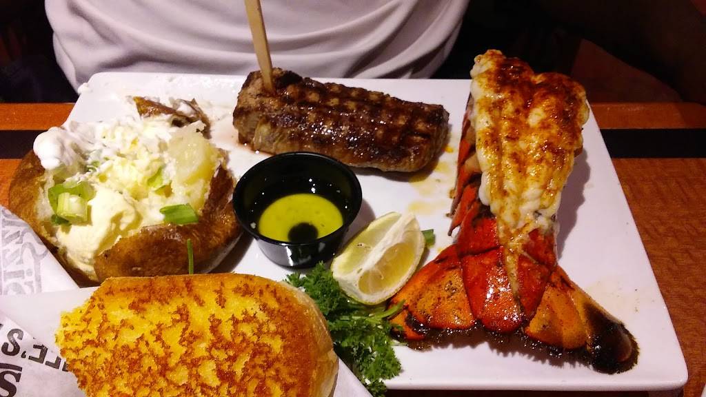 Sizzler | restaurant | 81-760 Hwy 111, CA-111, Indio, CA 92201, USA | 7603476116 OR +1 760-347-6116