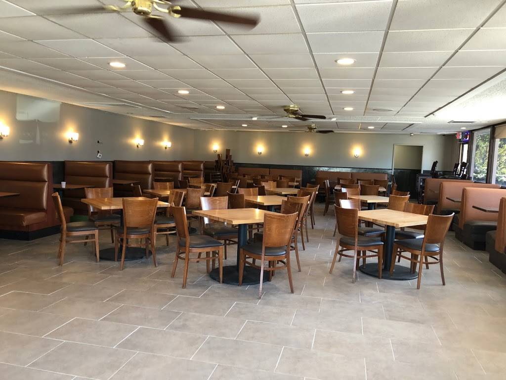 WeiKee Chinese Restaurant | restaurant | 6802 Bandera Rd, Leon Valley, TX 78238, USA | 2107679961 OR +1 210-767-9961