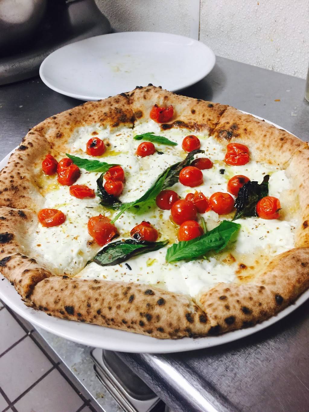 Mio Nonno | restaurant | 939 W Stacy Rd #160, Allen, TX 75013, USA | 2143836661 OR +1 214-383-6661