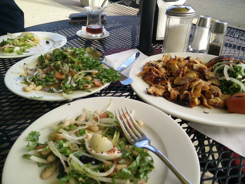 Durum Doner Turkish Gyro and Kebab | restaurant | 325 Union Blvd, Totowa, NJ 07512, USA | 9737825055 OR +1 973-782-5055