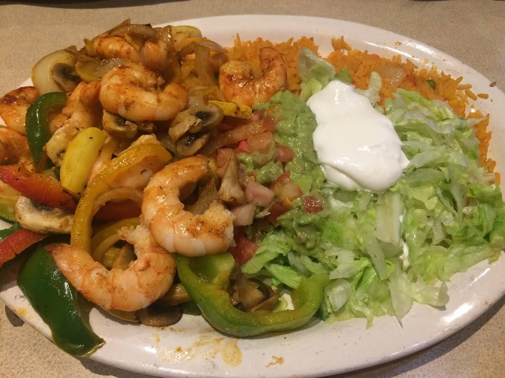 El Jinete | restaurant | 3972 Red Bank Rd, Cincinnati, OH 45227, USA | 5132714080 OR +1 513-271-4080