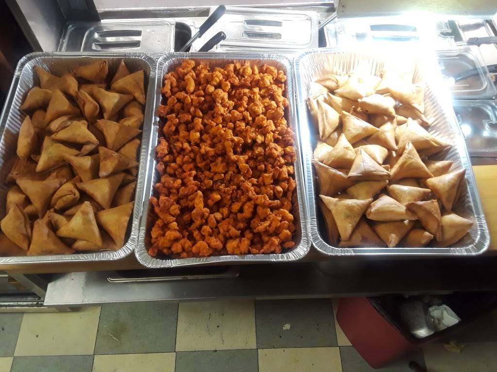 Roohani-Lasani Grocery, Halal Meat, & Restaurant | restaurant | 18 Marrows Rd, Newark, DE 19713, USA | 3027384910 OR +1 302-738-4910