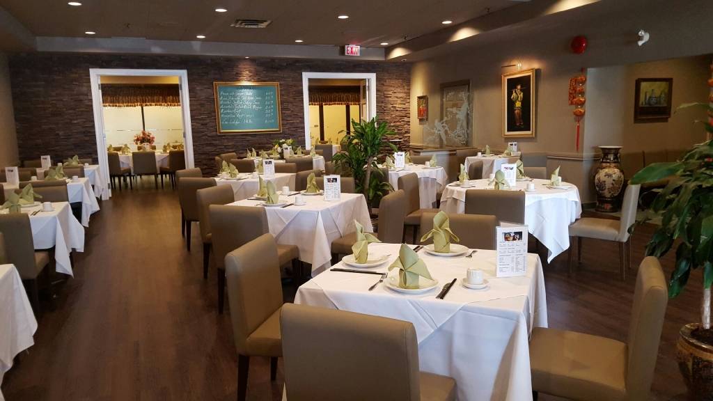 Choice Of The Orient Chinese Restaurant | restaurant | 1T8, 7766 Martin Grove Rd, Woodbridge, ON L4L 2C7, Canada | 9058508388 OR +1 905-850-8388