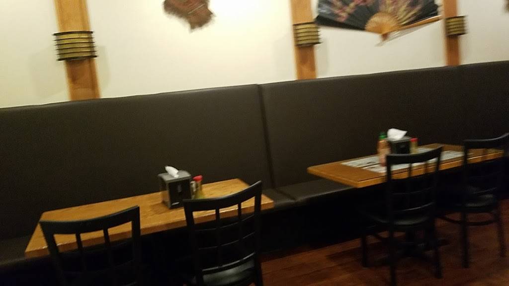 Teriyaki Bowl | restaurant | 229 W General Screven Way, Hinesville, GA 31313, USA | 9123693818 OR +1 912-369-3818