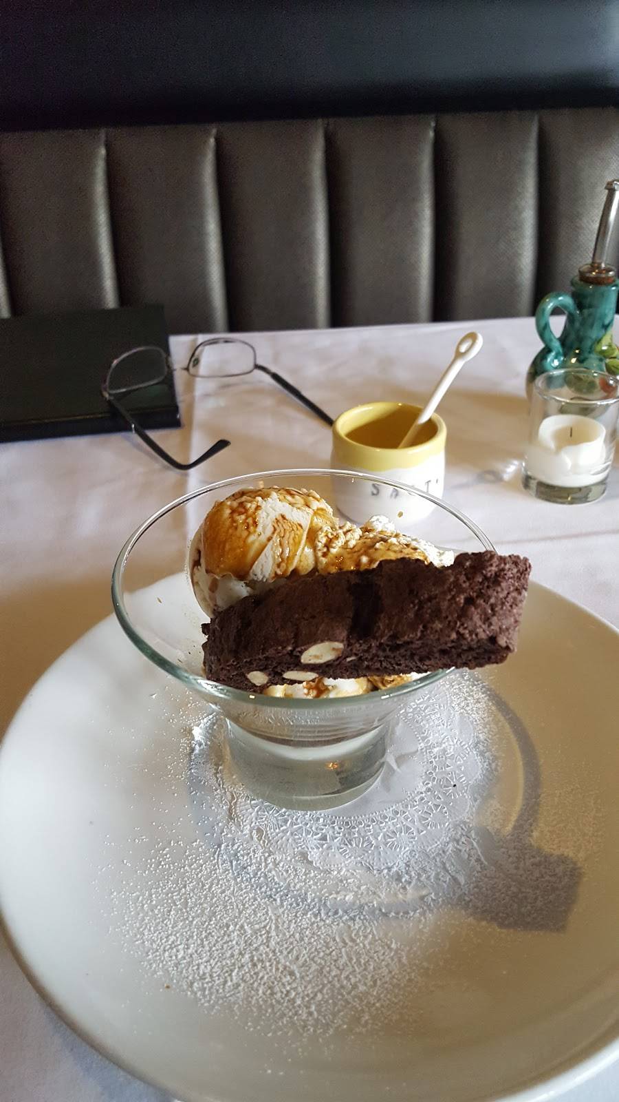 Lombardo | restaurant | 1198 Hertel Ave, Buffalo, NY 14216, USA | 7168734291 OR +1 716-873-4291