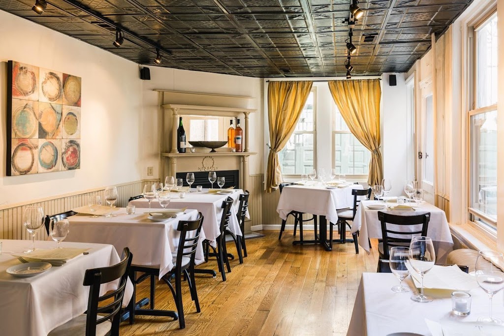 TOWNSEND EPX | restaurant | 1623 E Passyunk Ave, Philadelphia, PA 19148, USA | 2675344175 OR +1 267-534-4175