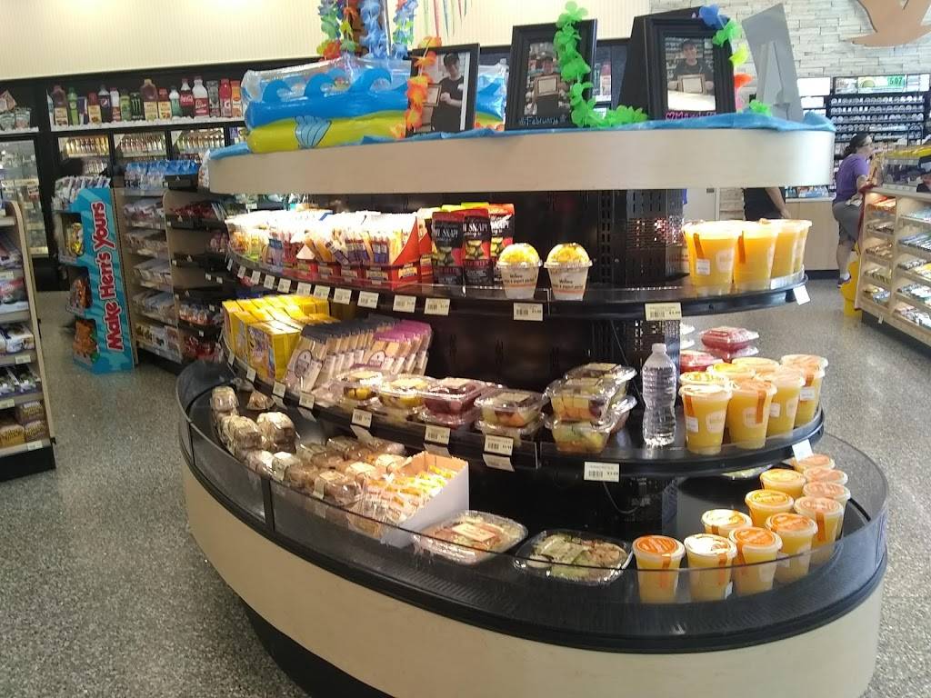 Wawa | cafe | 850 Malabar Rd SE, Palm Bay, FL 32909, USA | 3212410677 OR +1 321-241-0677