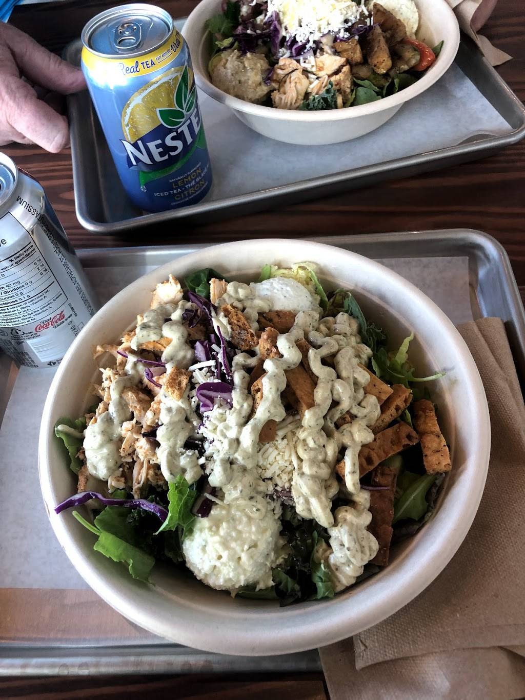 Pirho Grill Kanata | restaurant | 451 Hazeldean Rd Unit E-5, Kanata, ON K2L 1V1, Canada | 6138363777 OR +1 613-836-3777