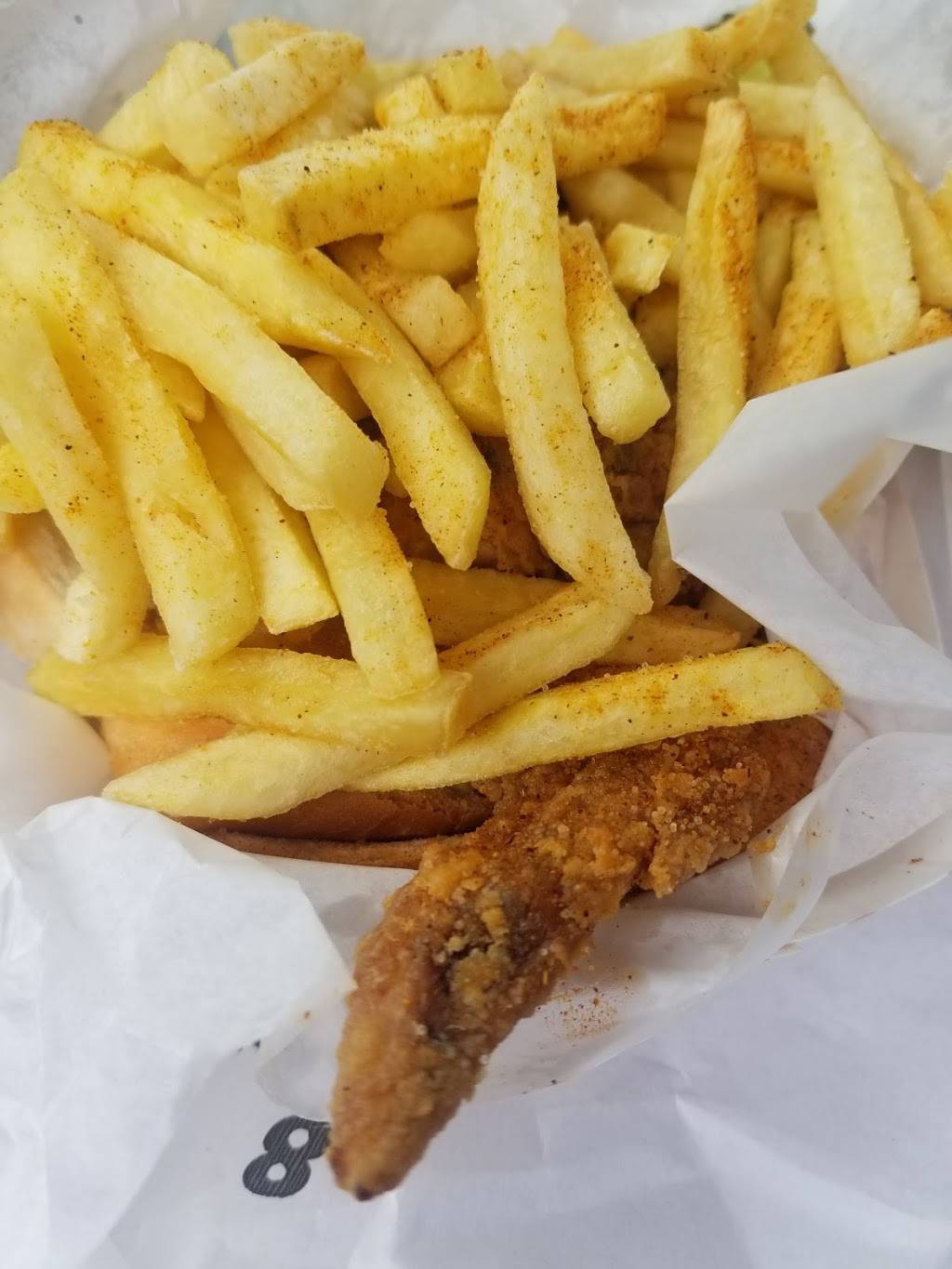 Halls Chicken Depot | restaurant | 2327 S Buckner Blvd, Dallas, TX 75227, USA | 2143887878 OR +1 214-388-7878