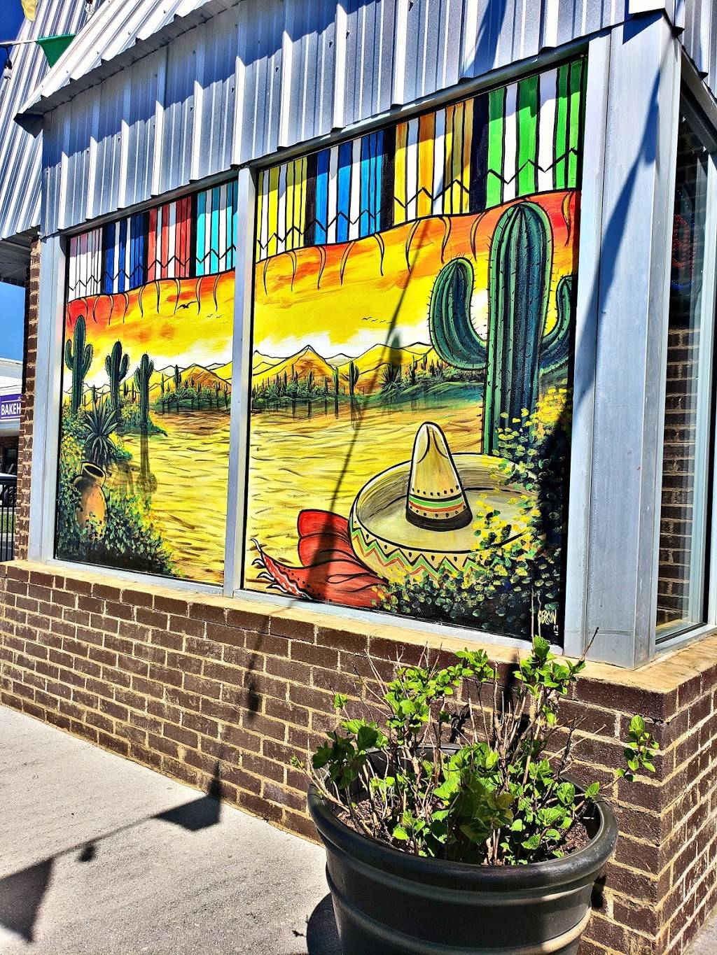 Tequila Spice Mexican Grill & Cantina | restaurant | 360 Forks of the River Pkwy, Sevierville, TN 37862, USA | 8653661009 OR +1 865-366-1009