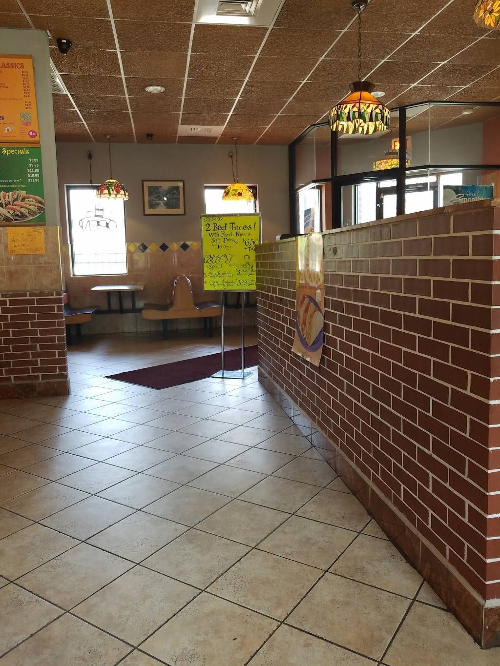 Pepes Mexican Restaurant | restaurant | 1901 W 79th St, Chicago, IL 60620, USA | 7732241108 OR +1 773-224-1108