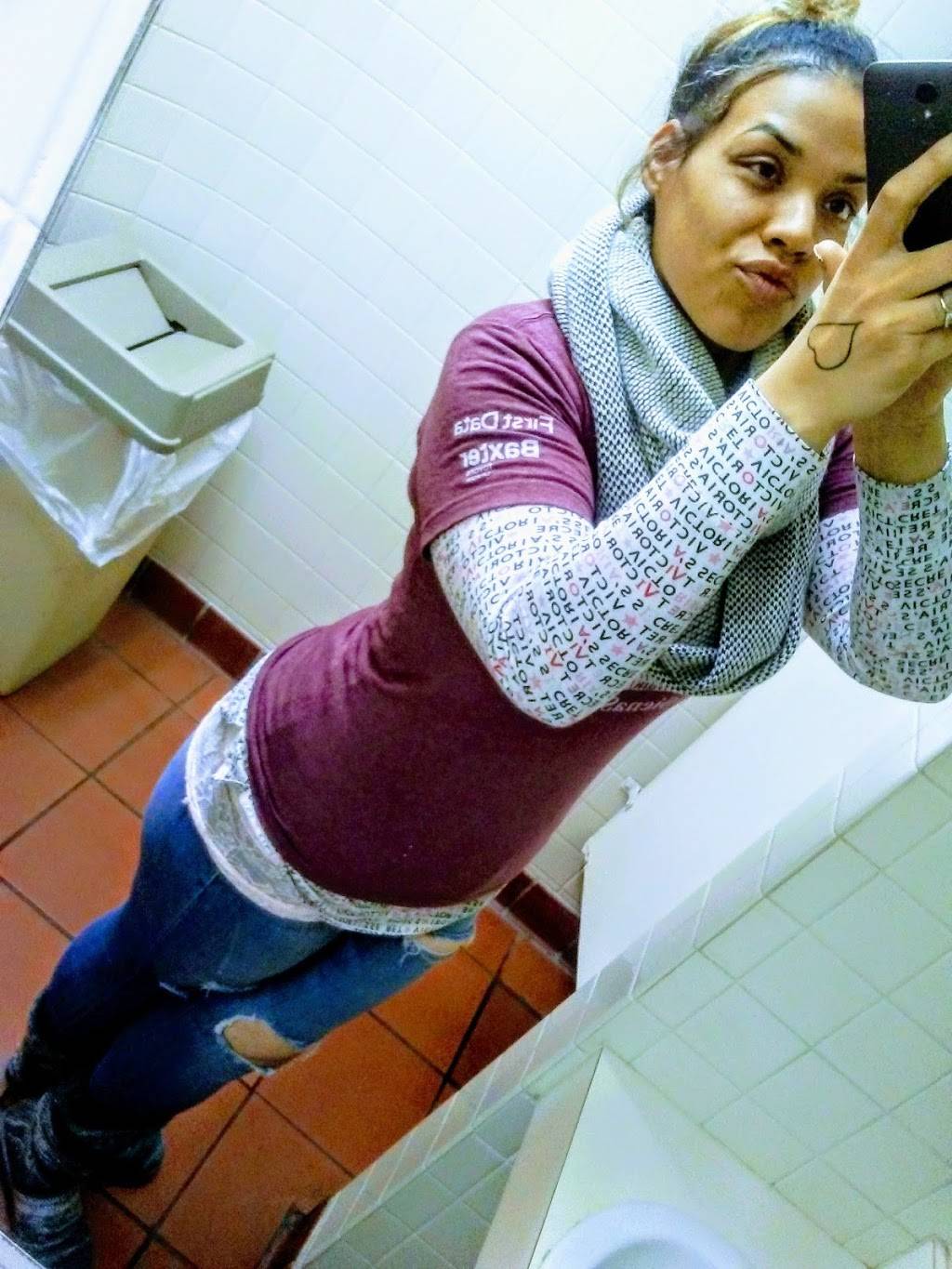 Amigos/Kings Classic | cafe | 4200 S 14th St, Lincoln, NE 68502, USA | 4024236794 OR +1 402-423-6794