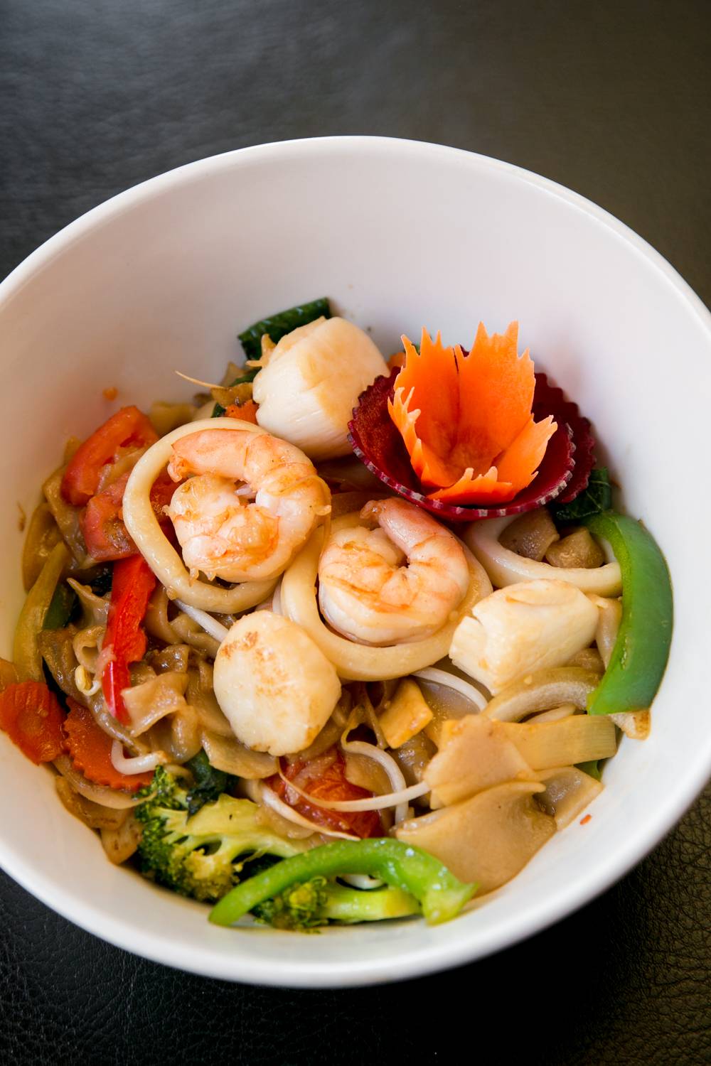 altThai | restaurant | 40 S Arlington Heights Rd, Arlington Heights, IL 60005, USA | 8477977843 OR +1 847-797-7843