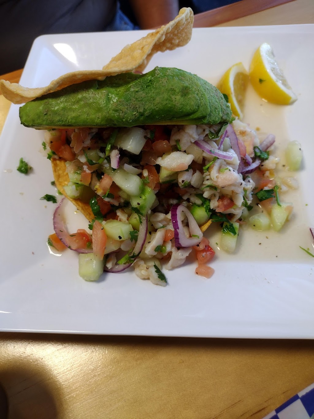 El Pata Salada. | restaurant | 13992 Ada St, Armona, CA 93202, USA | 5595303646 OR +1 559-530-3646