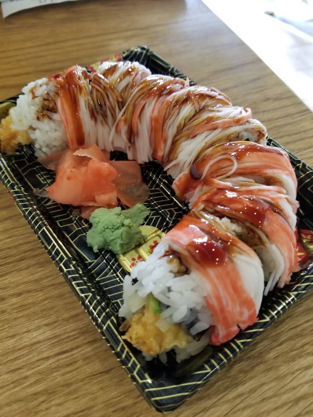 Teriyaki One | restaurant | 30-23 Stratton St, Flushing, NY 11354, USA | 7188860520 OR +1 718-886-0520