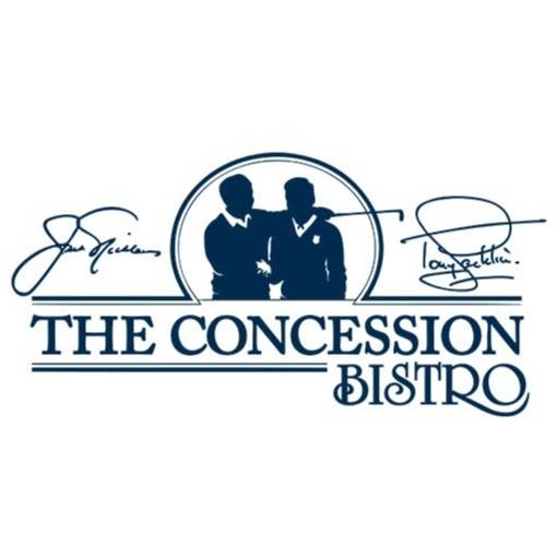 The Bistro at The Concession Golf Club | restaurant | 7700 Lindrick Ln, Bradenton, FL 34202, USA | 9419070511 OR +1 941-907-0511
