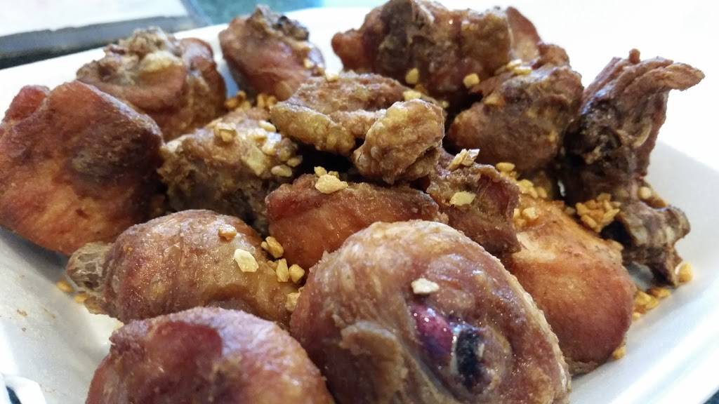 Forum Dynasty | restaurant | 1264 W Lathrop Rd, Manteca, CA 95336, USA | 2092391488 OR +1 209-239-1488