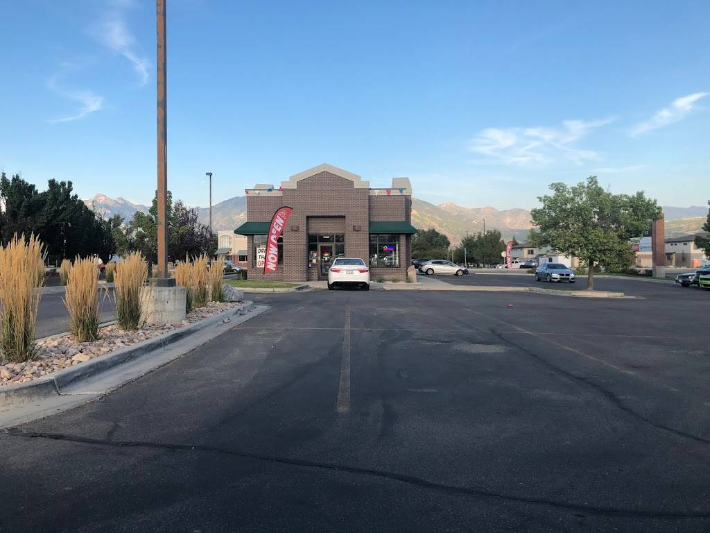 Rancheritos Mexican Food | restaurant | 12642 S Redwood Rd, Riverton, UT 84065, USA | 8013026136 OR +1 801-302-6136