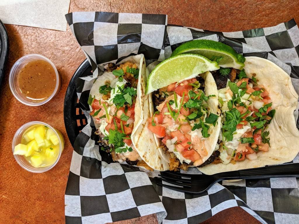 Catrinas Cerveza & Mexican Grill | restaurant | 1091 Geneva Ave N, Oakdale, MN 55128, USA | 6514939156 OR +1 651-493-9156