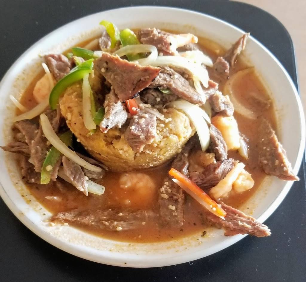 Buen Provecho Restaurant | restaurant | 30 Hancock Bridge Pkwy Suite #116, Cape Coral, FL 33991, USA | 2392056591 OR +1 239-205-6591