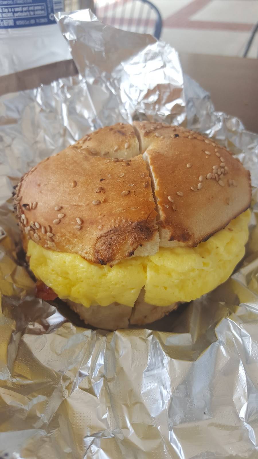 Neals Bagels | bakery | 12141 Darnestown Rd, Gaithersburg, MD 20878, USA | 3012160070 OR +1 301-216-0070