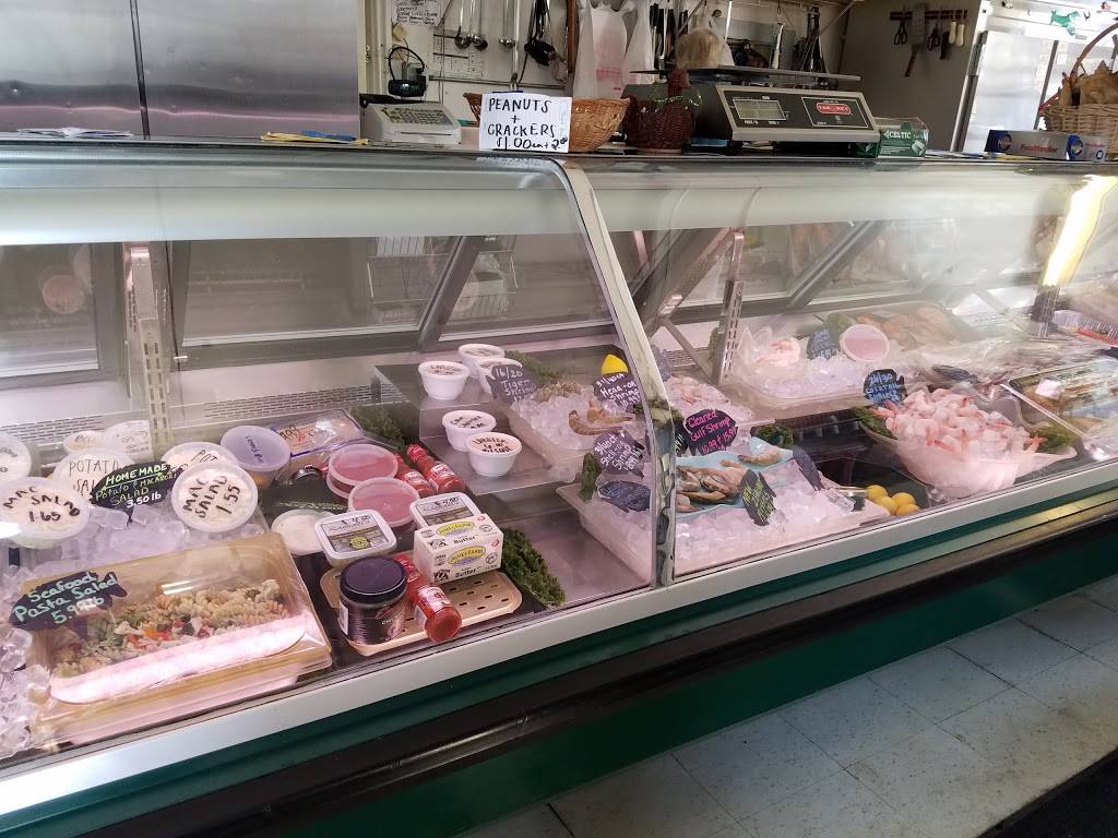 Ardick Seafood Inc | restaurant | 922 Colorado Ave, Lorain, OH 44052, USA | 4402880454 OR +1 440-288-0454