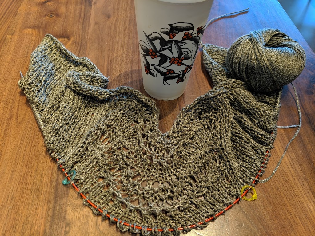 Starbucks | cafe | 19399 Forest Rd #1, Lynchburg, VA 24502, USA | 4343167004 OR +1 434-316-7004