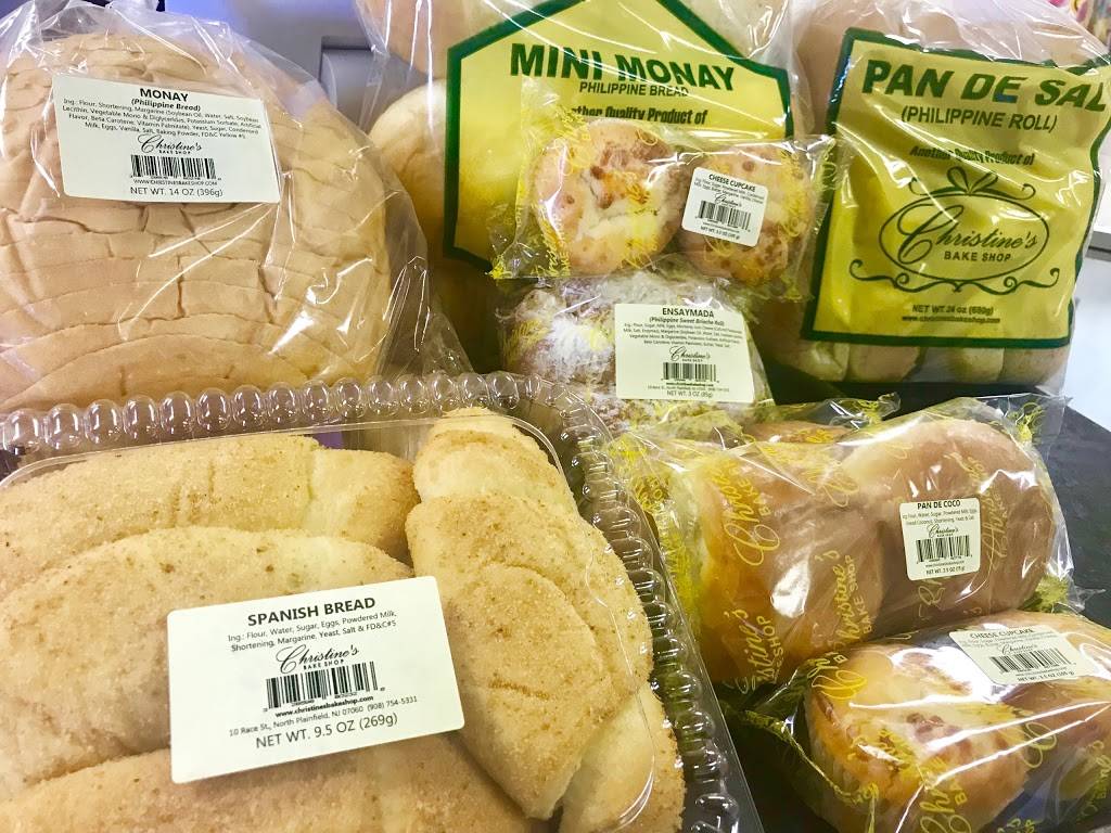 Chibugan Sari Sari store | restaurant | 661 Beville Rd, South Daytona, FL 32119, USA | 3868724499 OR +1 386-872-4499