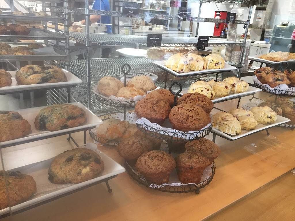 Great Harvest Bread - Jax | cafe | 11526 Lake Mead Ave #101, Jacksonville, FL 32256, USA | 9045512263 OR +1 904-551-2263